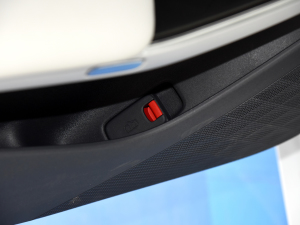 2023 200 Max п؅^(q)