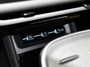 2023 200 Max п؅^(q)