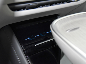 2023 200 Max п؅^(q)