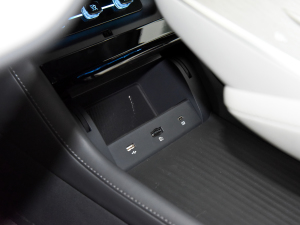 2023 200 Max п؅^(q)