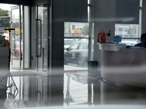 2023 200 Max п؅^(q)