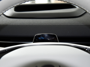 2023 200 Max п؅^(q)