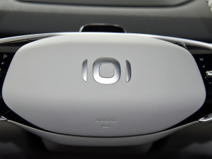 2023 200 Max п؅^(q)