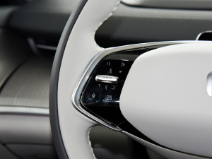 2023 200 Max п؅^(q)