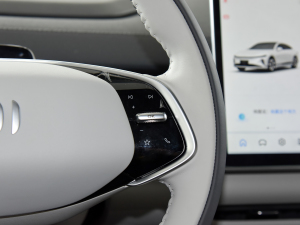 2023 200 Max п؅^(q)