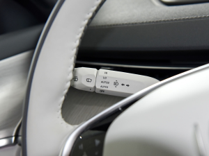 2023 200 Max п؅^(q)