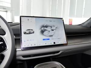 2023 200 Max п؅^(q)