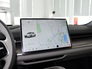 2023 200 Max п؅^(q)