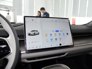 2023 200 Max п؅^(q)