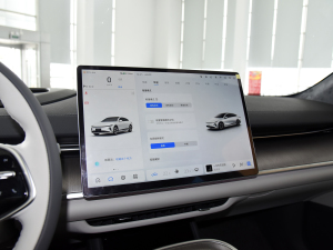 2023 200 Max п؅^(q)