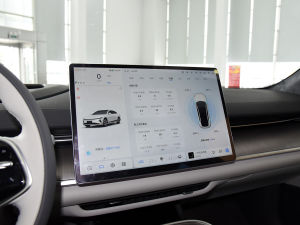 2023 200 Max п؅^(q)