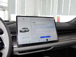 2023 200 Max п؅^(q)