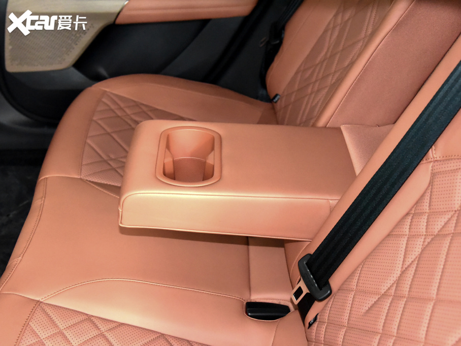 2023L(zhng)ԴA05 145 Max