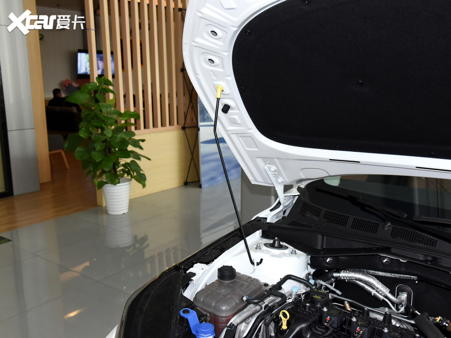 2023L(zhng)ԴA05 145 Max