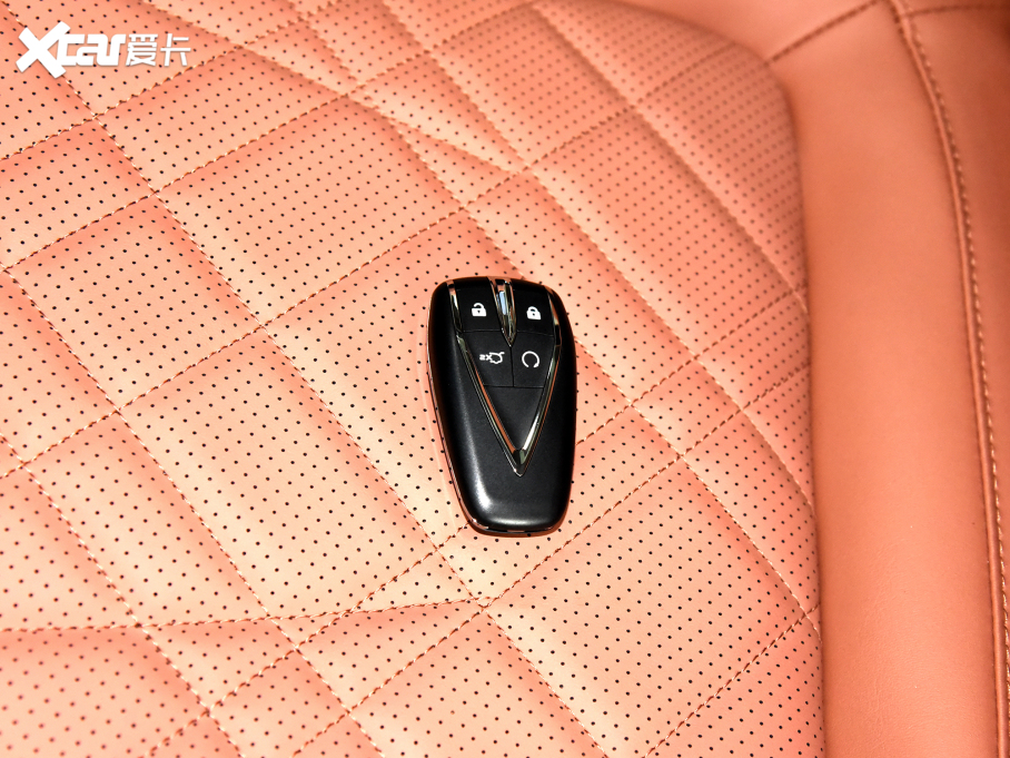 2023���L����ԴA05 145 Max