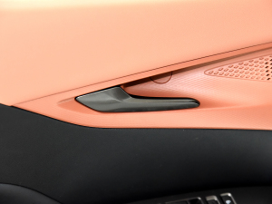 2023145 Max п؅^(q)