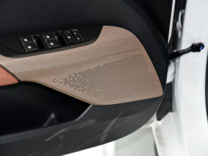 2023145 Max п؅^(q)