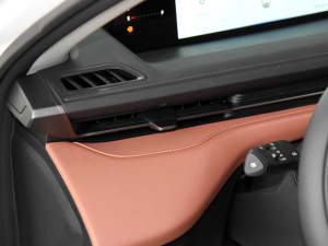 2023145 Max п؅^(q)