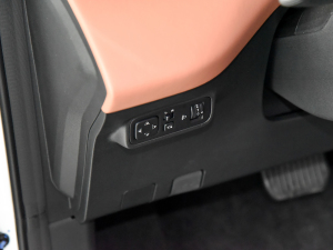 2023145 Max п؅^(q)