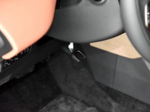 2023145 Max п؅^(q)