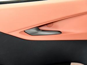 2023145 Max п؅^(q)