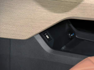 2023145 Max п؅^(q)