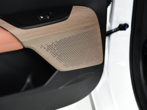 2023145 Max п؅^(q)