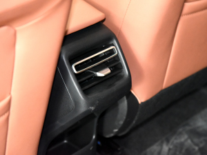 2023145 Max п؅^(q)