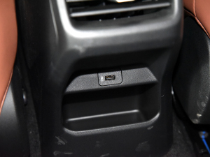 2023145 Max п؅^(q)