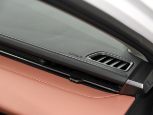 2023145 Max п؅^(q)