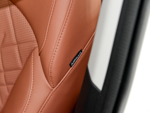 2023145 Max п؅^(q)