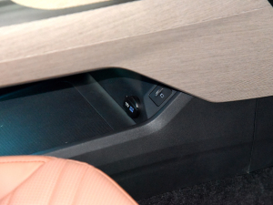 2023145 Max п؅^(q)