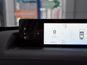 2023145 Max п؅^(q)