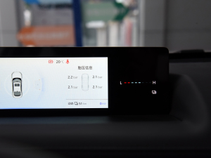 2023145 Max п؅^(q)