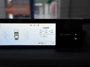 2023145 Max п؅^(q)