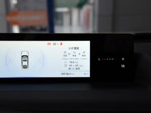 2023145 Max п؅^(q)