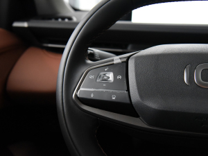 2023145 Max п؅^(q)