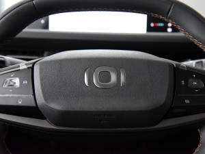 2023145 Max п؅^(q)