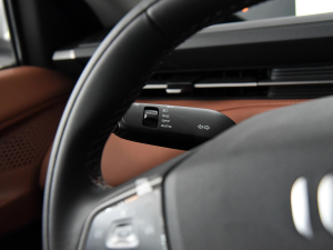 2023145 Max п؅^(q)