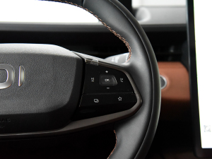 2023145 Max п؅^(q)