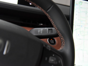 2023145 Max п؅^(q)