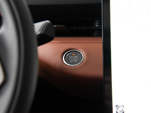 2023145 Max п؅^(q)