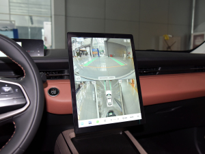 2023145 Max п؅^(q)