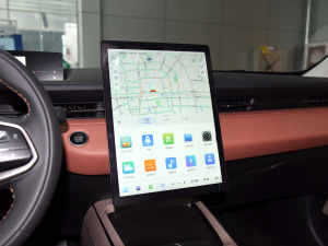 2023145 Max п؅^(q)