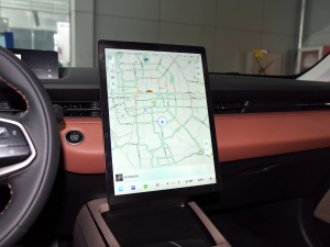 2023145 Max п؅^(q)