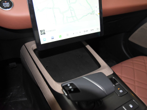 2023145 Max п؅^(q)