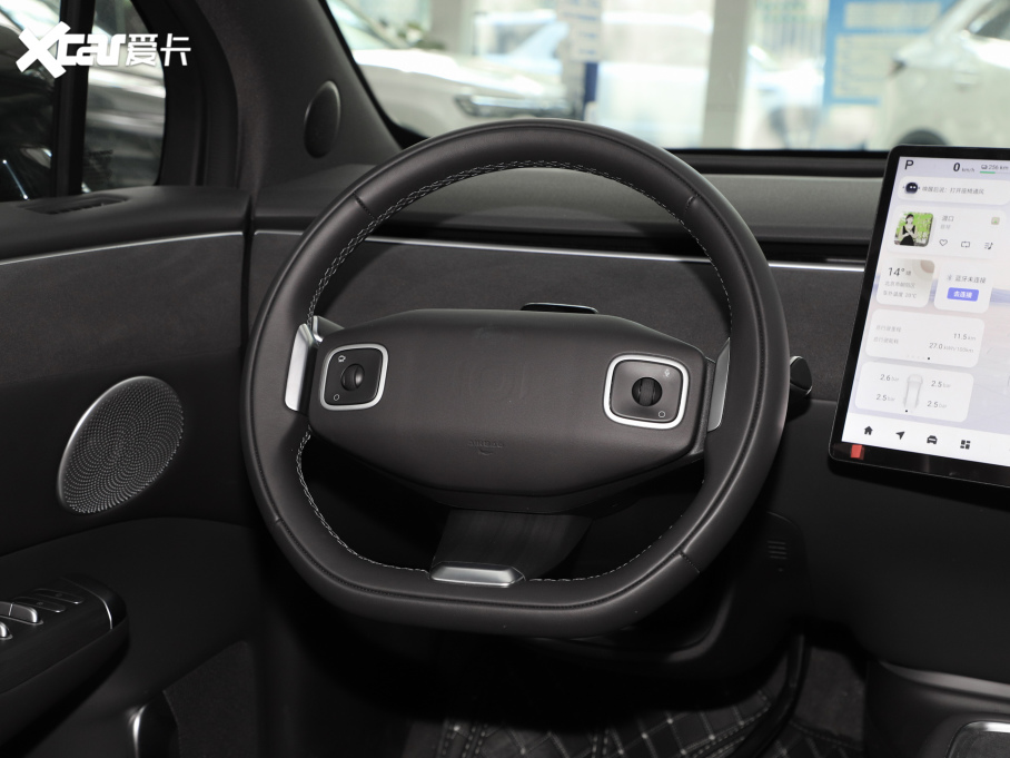 2025LԴE07 90kWh Ultraܰ