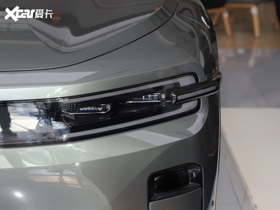 2025���L����ԴE07 ���90kWh Ultra�����ܰ�