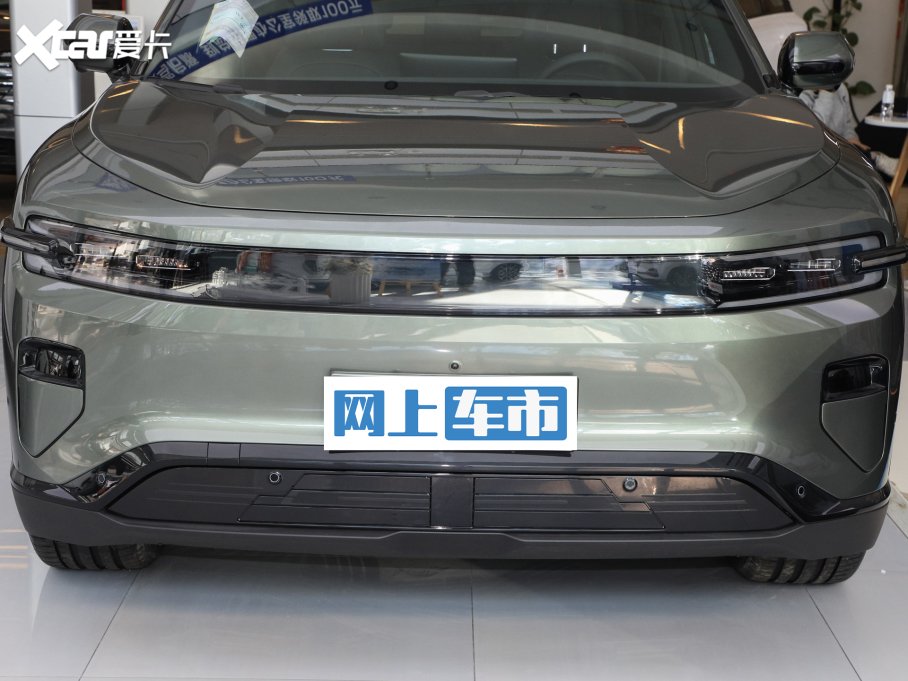 2025���L����ԴE07 ���90kWh Ultra�����ܰ�