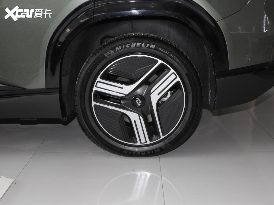 2025���L����ԴE07 ���90kWh Ultra�����ܰ�